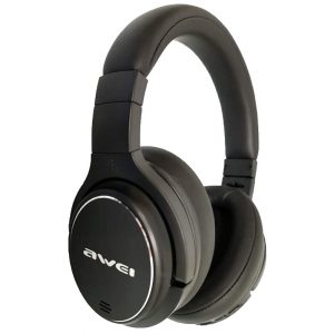 هدفون بلوتوثی Awei A950BL
